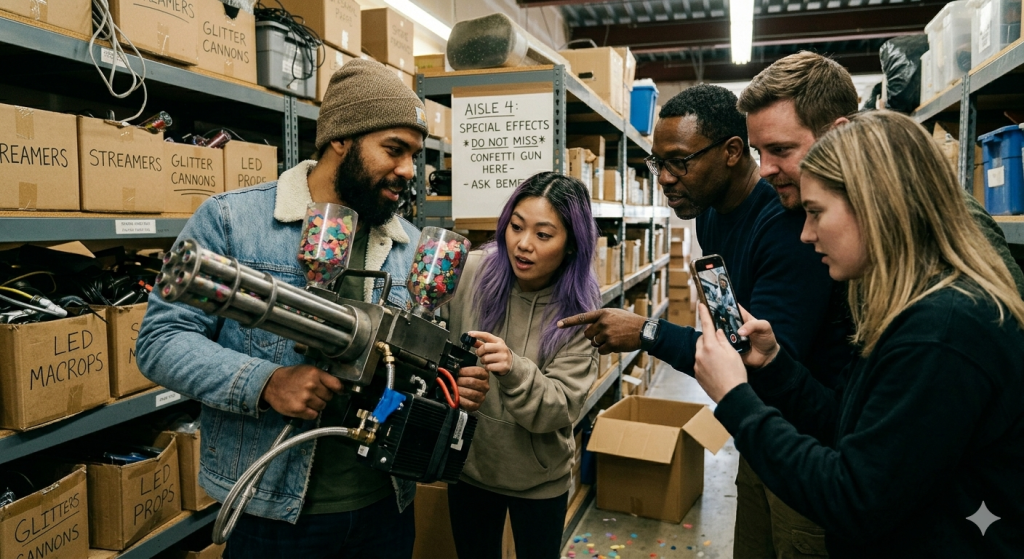 Gemini Generated Image gd437kgd437kgd43 (1)